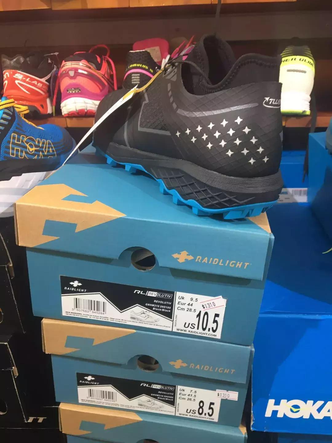 棣欐腐娣樿揣蹇呬拱娓呭崟,棣欐腐鎴峰娣樿揣鏀荤暐