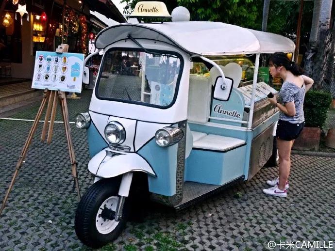 泰国清迈泼水节英文,泰国清迈泼水节自驾游