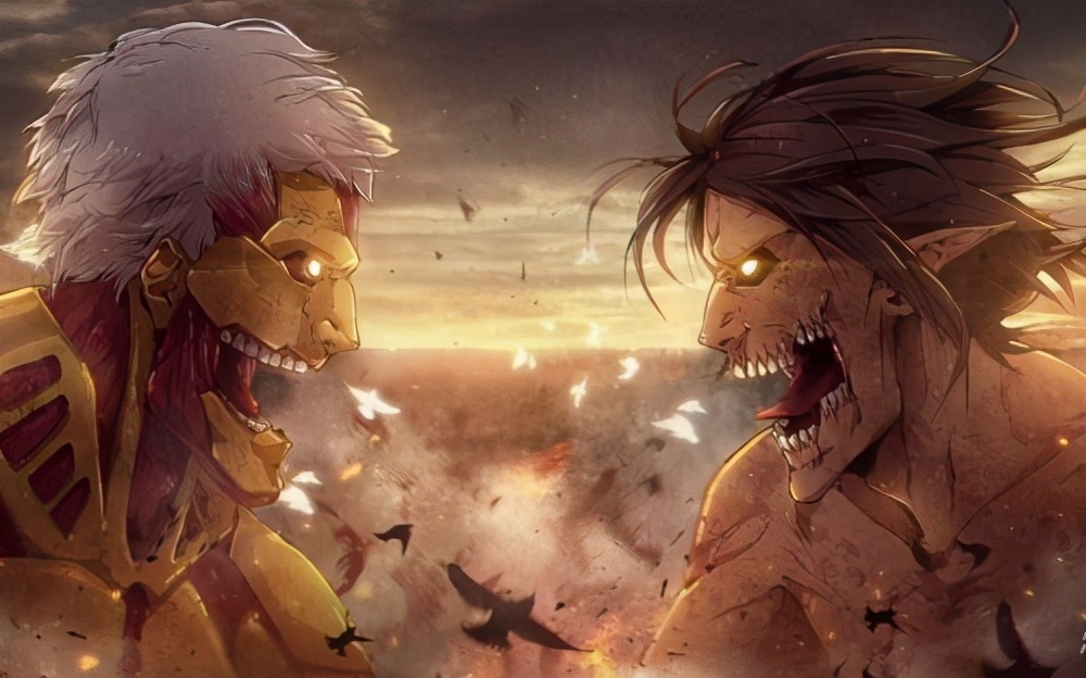 猛男番是什么,热血动漫番什么意思