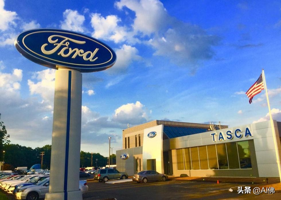 世界十大最有价值品牌,世界100大最有价值品牌