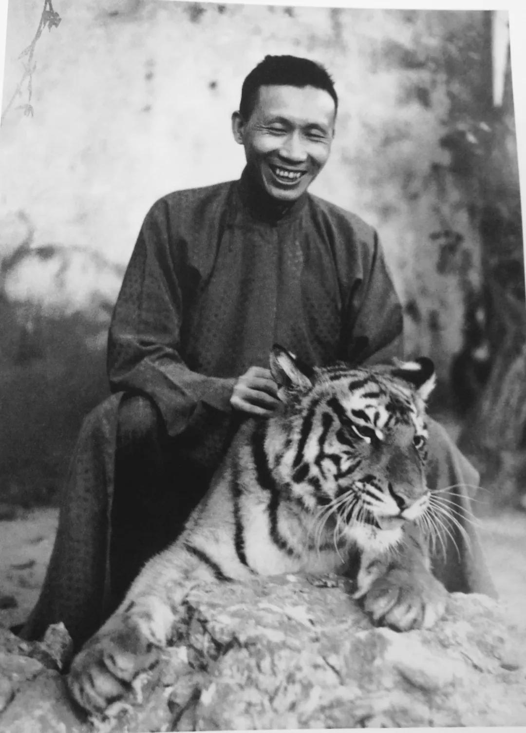 温州四大古城区,温州城算不算千年古城