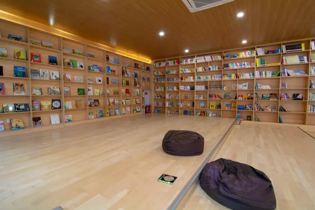 别人家的学校,天府七小和元音小学哪个好