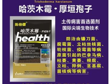 百香果褐腐病药,百香果的软腐病防治