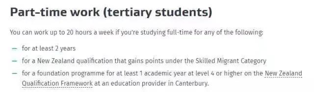 马来西亚打工怎么样,马来西亚打工需要什么资料