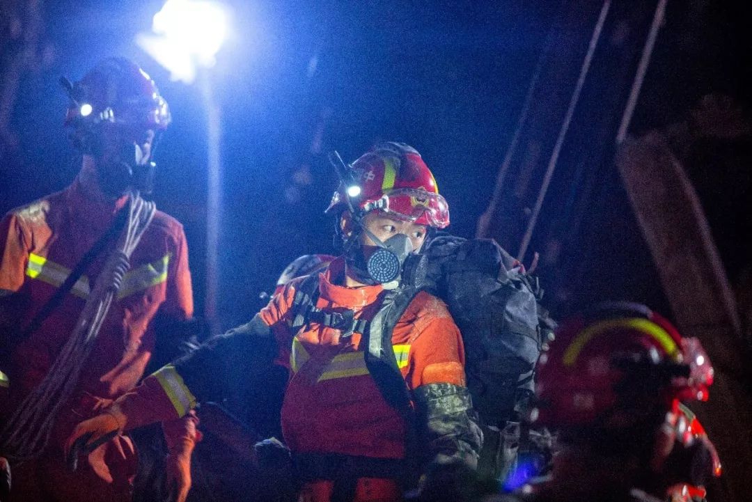 武汉卓尔对恒大,武汉卓尔对战谁