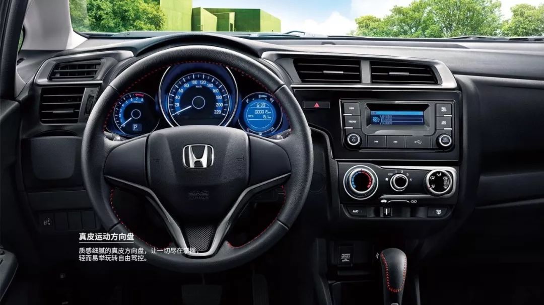 中签但又没时间去买咋办,中签后没办法买车怎么办