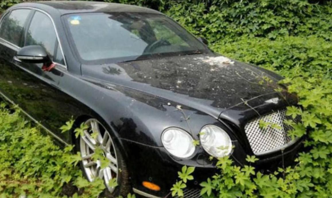 车辆长时间不开怎么保护才能不坏,车辆一直不去报废有什么影响