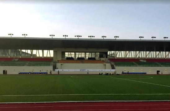 看菲律宾两大后卫对决,菲律宾输了对国家队有什么优势