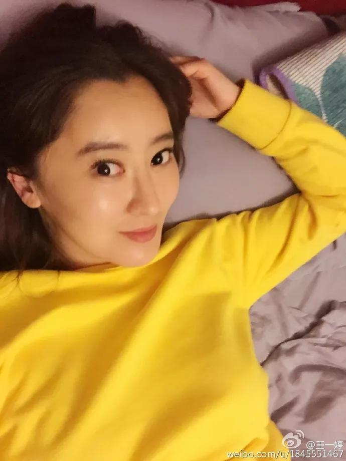 中国国脚杨旭,前国脚杨旭