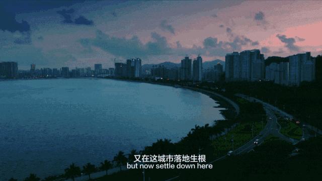 德州陵县啥时候改成陵城区,陵县撤县设区的利与弊