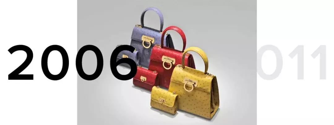 ferragamo鞋,ferragamo牛津鞋