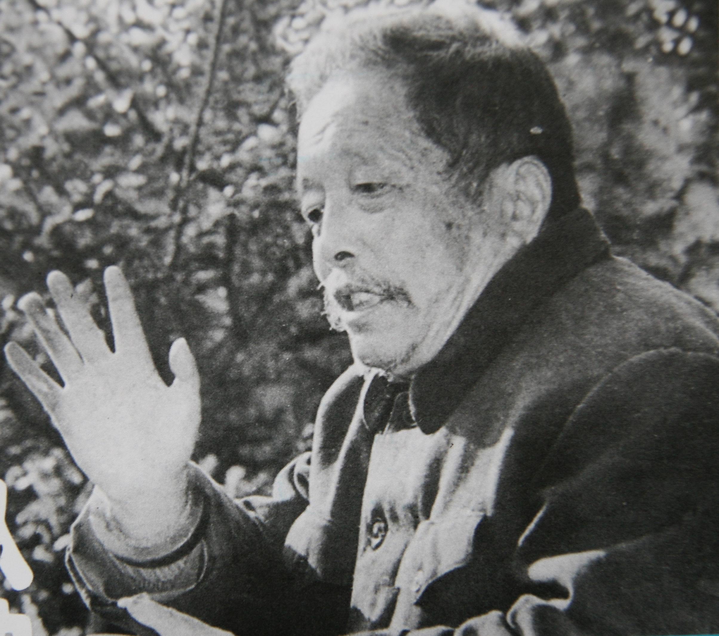 季德胜生平,季德胜