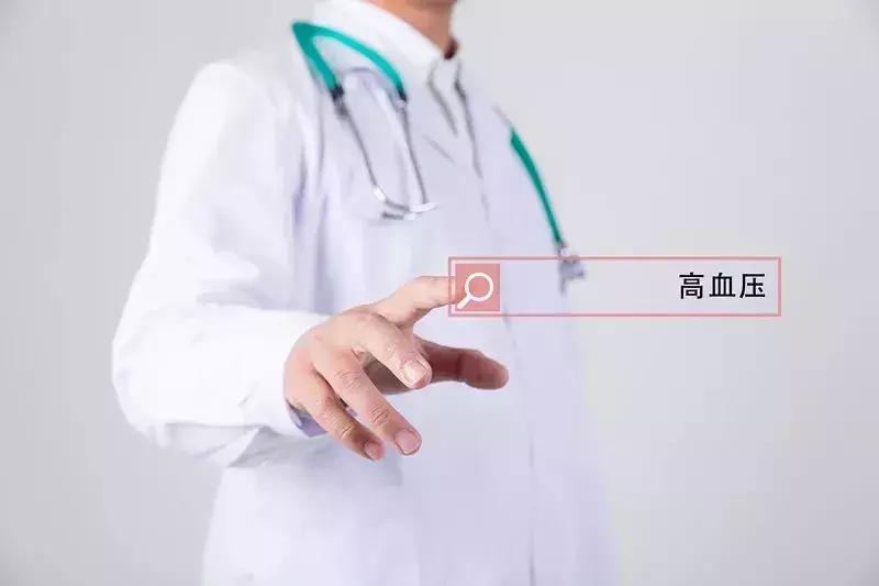 感冒不见好，是否能换另一种药……这十大用药误区，你中招了吗？