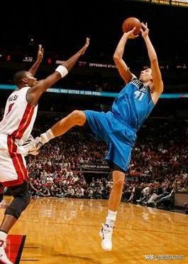 nba球星的辛酸故事,nba那些辛酸瞬间