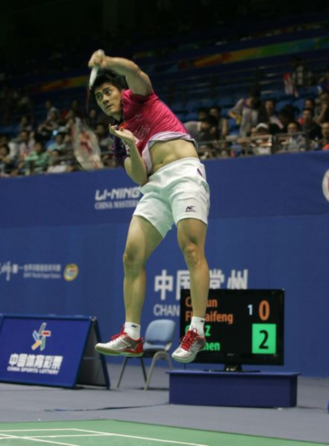 电脑没有输入法怎么打字,电脑打字哪种输入法最快