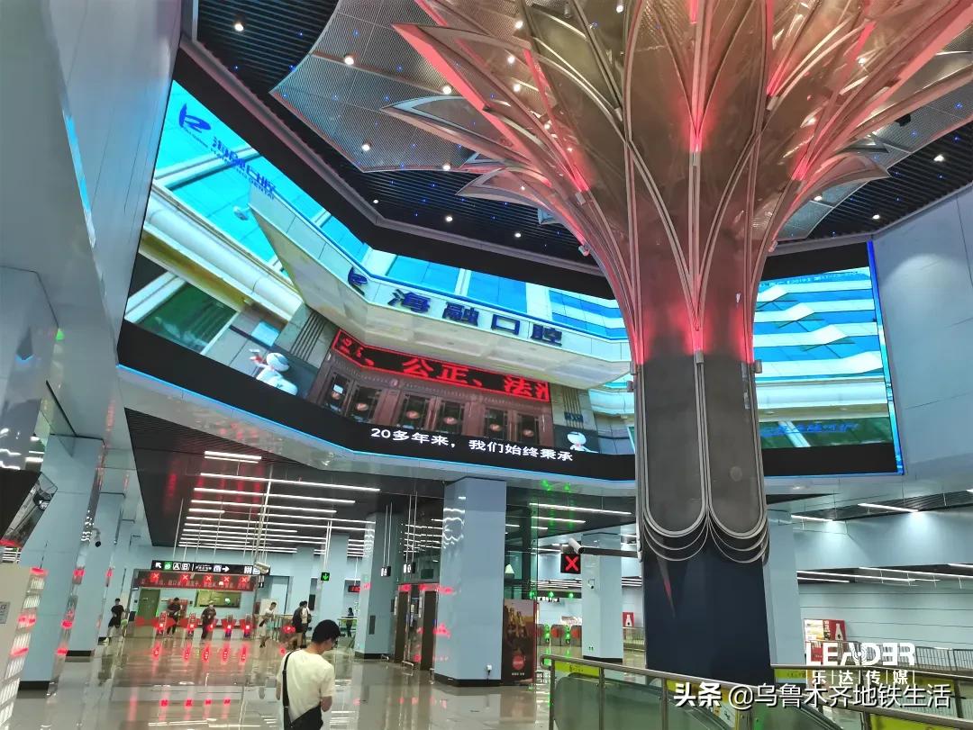 这些变美的小诀窍你学到了嘛,别再花冤枉钱