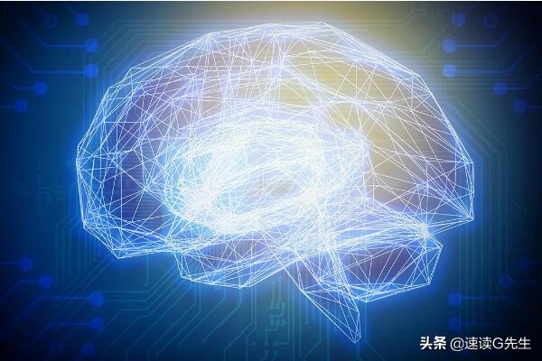 如何快速读一本书的方法,如何30秒读完一本书