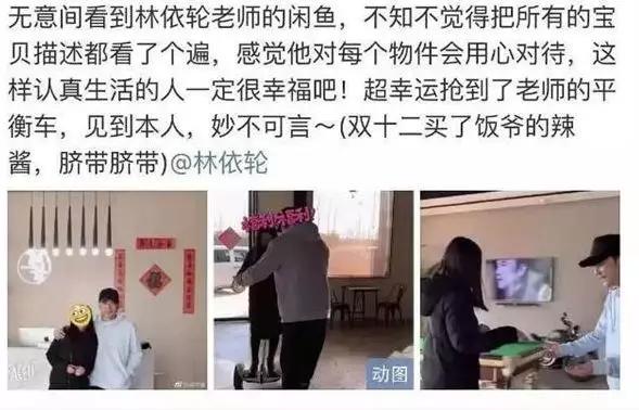 几百块就买名牌包,几百块可以入手的大牌