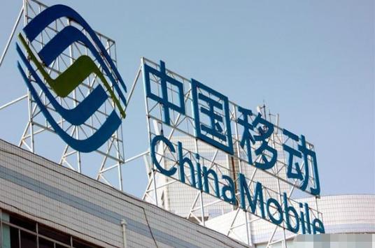 为啥都说电信流量快,联通4g和电信4g哪个网速快