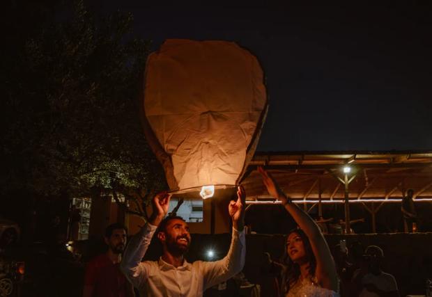 年仅30岁，我已对老婆失去兴趣，不知以后的婚姻生活该如何继续