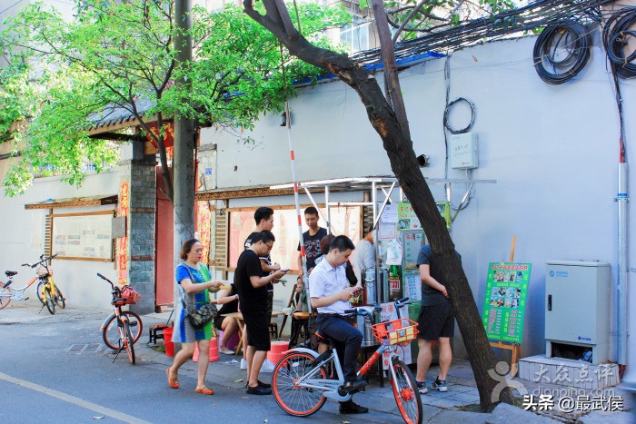 蛋烘糕成都,蛋烘糕成都东郊记忆