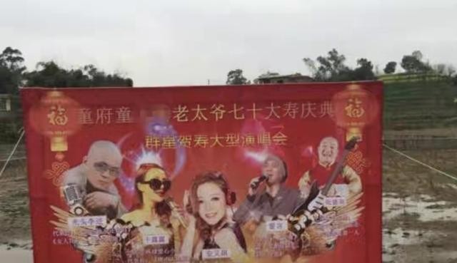 超女冠军安又琪为什么混得这么惨,第一届超级女声安又琪现状