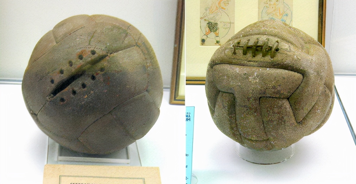 世界杯专用足球1号球全套,标准5号足球尺寸大小