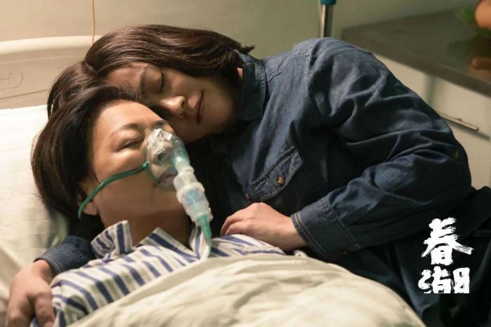 羞辱丈夫、咒骂女儿，暴躁的女人该如何自我拯救？