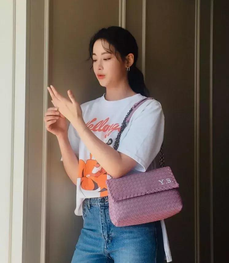 潮流t恤1-3岁,潮流潮流T恤