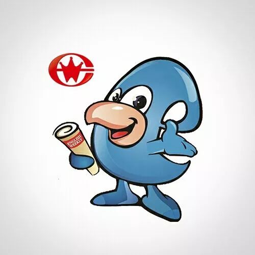 affair和event和incident区别,allow近义词辨析