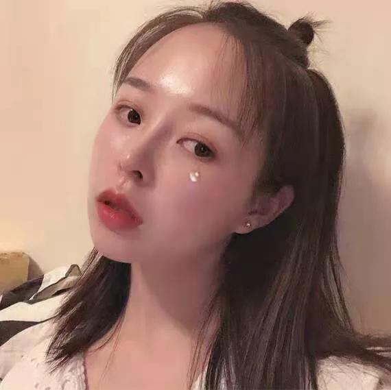 怎么解决糟心的黑头,怎么才能看清楚自己脸上的黑头