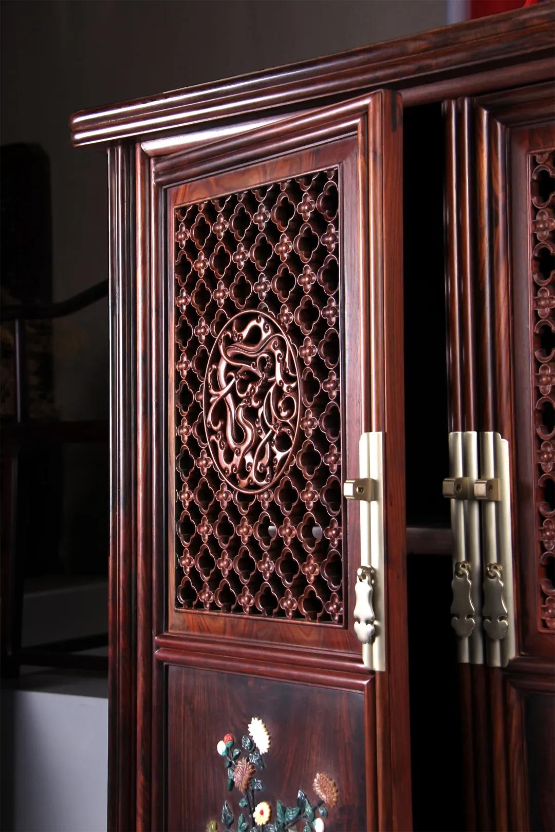 致敬美好生活，2021金羿奖评选结果揭晓啦