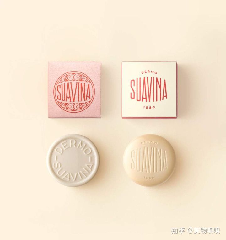 超级好用的润唇膏平价推荐,比较平价的润唇膏推荐