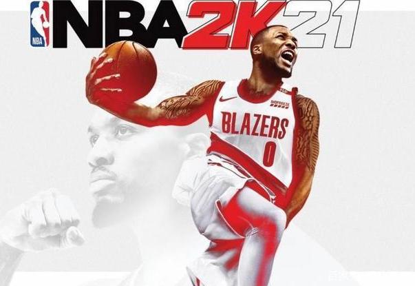 新瓶装老酒好不好,足球经理2021简介