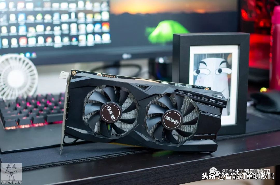 矿卡rx570显卡,矿卡rx470显卡4g能玩什么