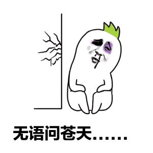 和异性同桌做过最浪漫的事,和异性同桌做的最浪漫的事结局