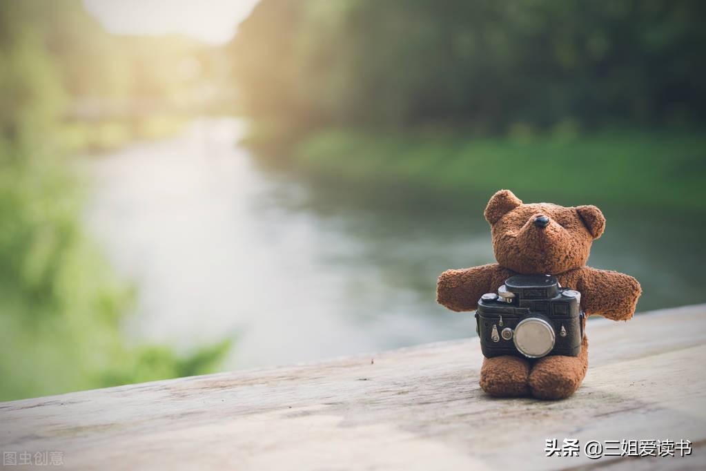 面对内卷现象我们应该怎么做,如何面对内卷的现象