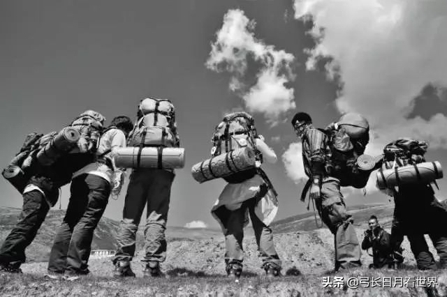 环球旅行赚钱是真的吗,环球旅行有投资的吗