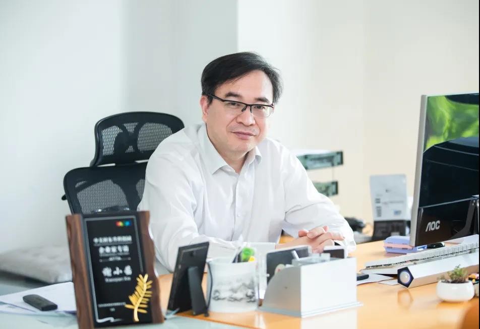 亿信华辰数据分析,亿信华辰智慧工厂