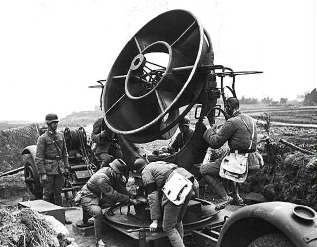 国军最惨烈的保卫战,南京保卫战国军抗日