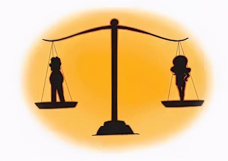 雅悦齿科种牙,雅悦齿科种植牙价格