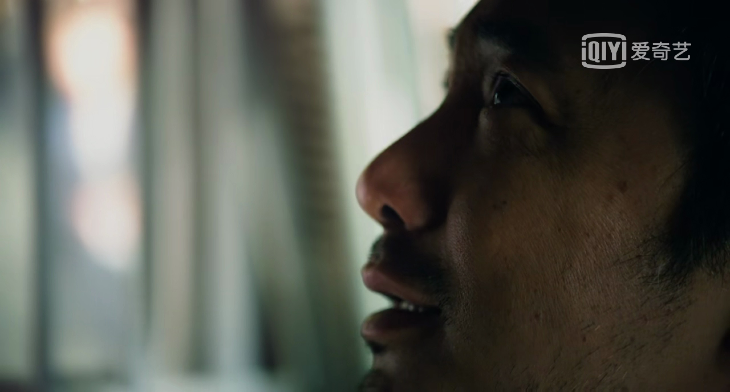 一边看一边让人飙泪，利益or道德，你能过得了自己那关吗？