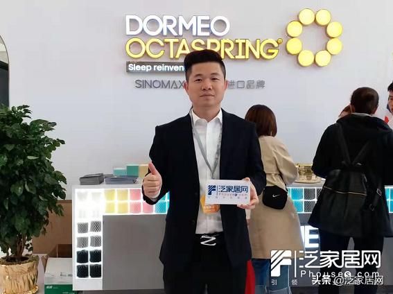 璧涜瀹跺眳鐢ㄥ搧鏈夐檺鍏徃瑕冩枃,璧涜瑕冩枃