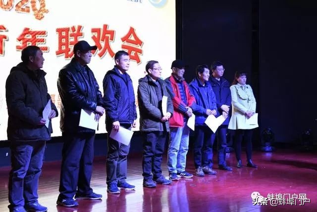 深圳摄影俱乐部活动,新意摄影俱乐部