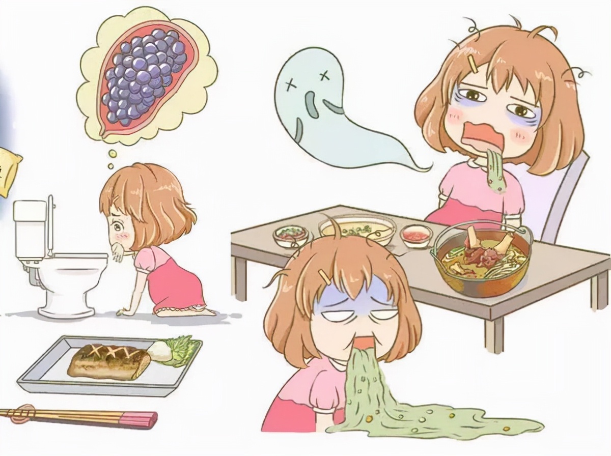 断更三年的小说,人生有一次比较难忘的旅行