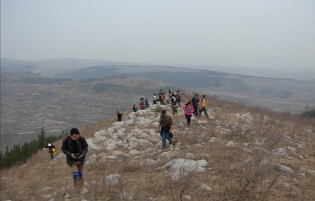 不负好时光酱香,不负好时光粤语歌曲