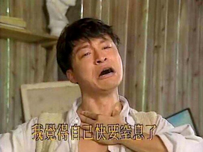 南方人进北方澡堂真实感受,南方人第一次看到北方大澡堂