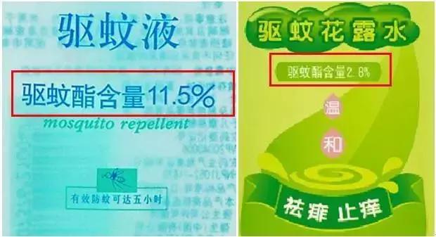 林允为闺蜜辟谣反被群嘲,林允被人疯狂吐槽