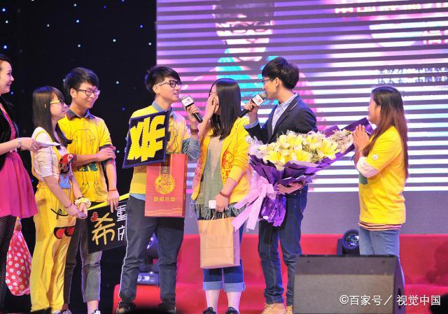 锦州医科大学医疗学院的学校简介,锦州医科大学医疗学院在哪个位置