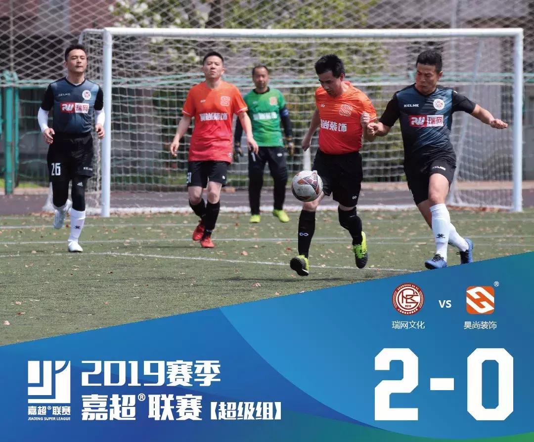 2019嘉定足球比赛,嘉定足球联赛